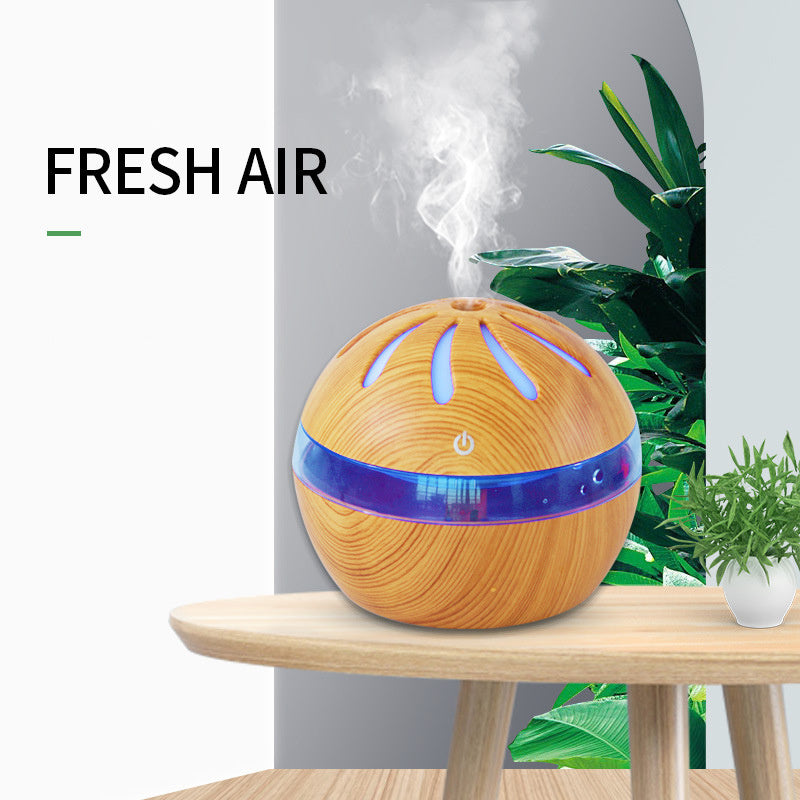 Windmill Humidifier Large Capacity Aroma Diffuser Aroma Diffuser Household Aroma Diffuser Usb Windmill Humidifier Large Capacity Aroma Diffuser Aroma Diffuser Household Aroma Diffuser Usb